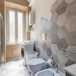 Domus Sanita - Free Wifi Apartman