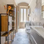 Domus Sanita - Free Wifi Apartman *
