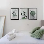 Domus Sanita - Free Wifi Apartman