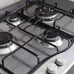 Apartman Domus Sanita - Free Wifi Nápoly